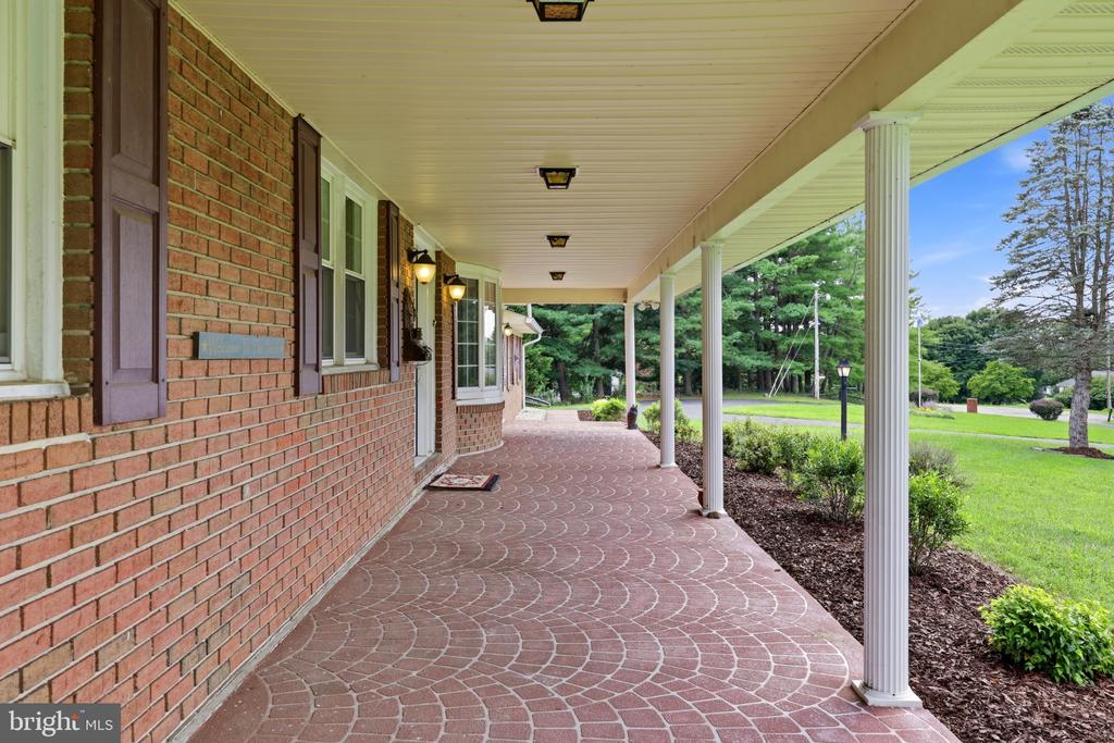 Residential in HARPERS FERRY 2