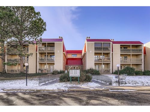 apt-634-14720 E Kentucky Dr, Aurora, CO, 80012-3722 | Card Image