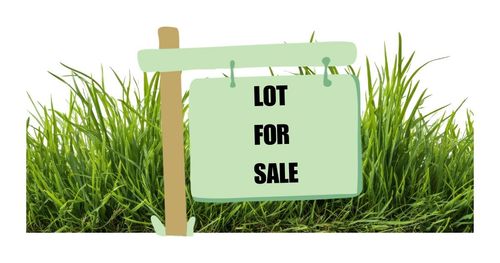 9570 Acadian Way, Orange, TX, 77630-1354 | Card Image