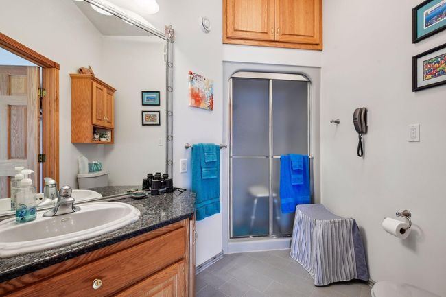 10703 187 Th St, House other with 4 bedrooms, 4 bathrooms and null parking in Silver Lake MN | Image 30