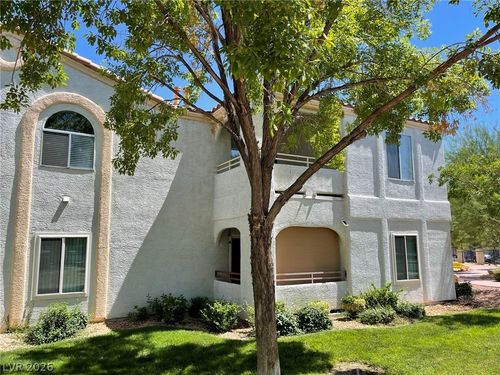 279-8452 Boseck Dr, Las Vegas, NV, 89145-2451 | Card Image
