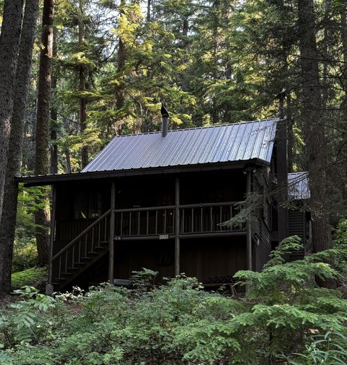 g18-22633 Highway 58, Crescent Lake, OR, 97733-7196 | Card Image