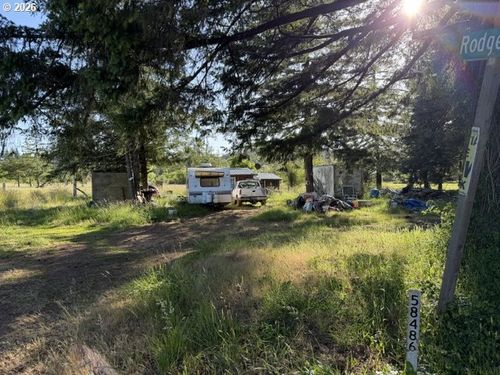 58486 Rodgers Dr, Coquille, OR, 97423 | Card Image