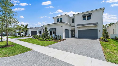13254 Artisan Cir, Palm Beach Gardens, FL, 33418-5603 | Card Image