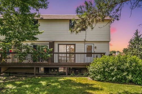 7501 62nd Ct N, Brooklyn Park, MN, 55428-2824 | Card Image