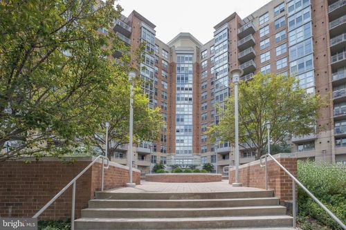 unit-826-11800 Sunset Hills Rd, RESTON, VA, 20190-4786 | Card Image