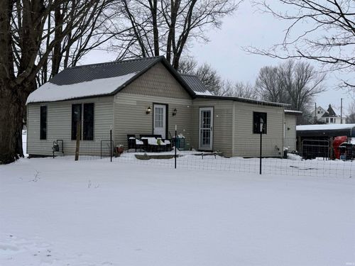 4741 Allen St, Plymouth, IN, 46563 | Card Image