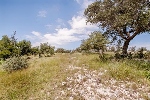 Lot 5 Longview Dr, Fredericksburg, TX, 78624 | Card Image