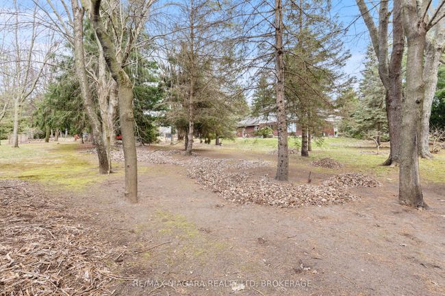 683 Canboro Rd, House other with 3 bedrooms, 3 bathrooms and 6 parking in Fenwick ON | Image 6