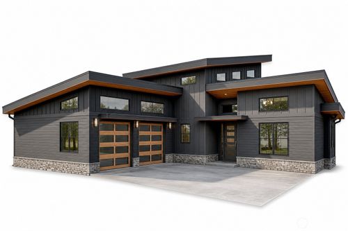 13 E Shore Ct, Orondo, WA, 98843-9802 | Card Image