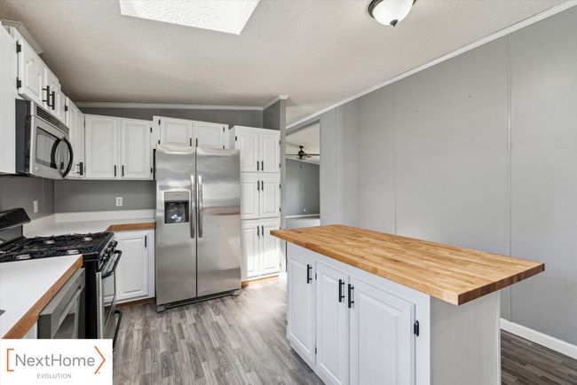 48260 Willis Rd, House other with 3 bedrooms, 2 bathrooms and null parking in Sumpter Township MI | Image 34