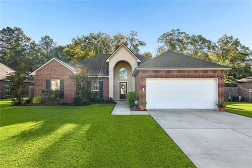 30460 Dawson Ln, Hammond, LA, 70403-8443 | Card Image