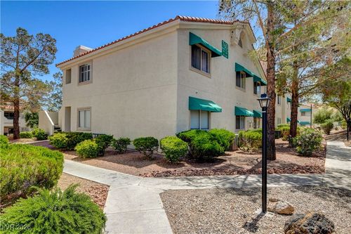 unit-104-760 Hunters Creek Ln, Las Vegas, NV, 89145-2953 | Card Image