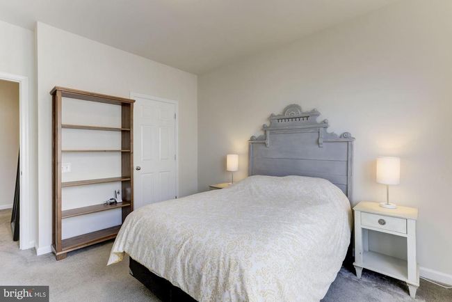 20586 Geddes Ter, Townhouse with 3 bedrooms, 3 bathrooms and null parking in ASHBURN VA | Image 30
