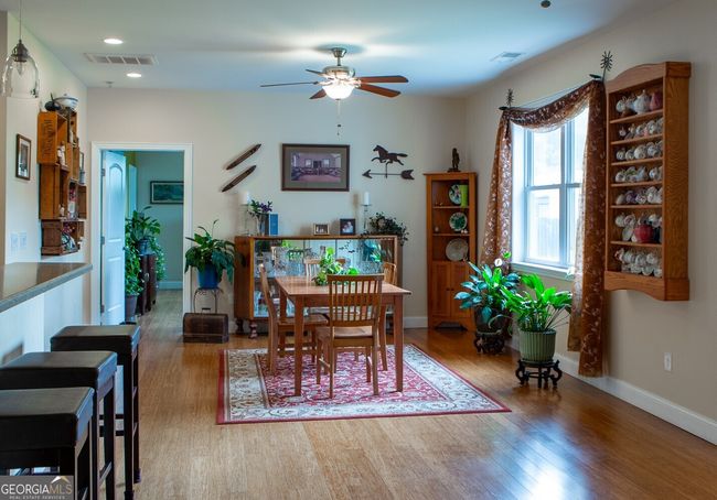 708 Sheep Pasture Rd, House other with 4 bedrooms, 3 bathrooms and null parking in Commerce GA | Image 13