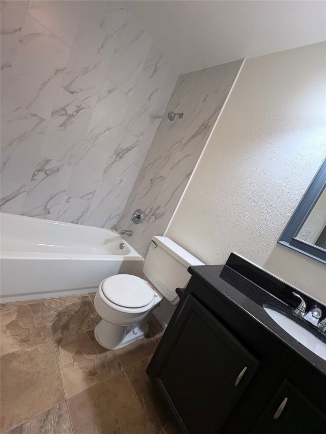 941 Overdowns Dr, House other with 3 bedrooms, 2 bathrooms and null parking in Plano TX | Image 21