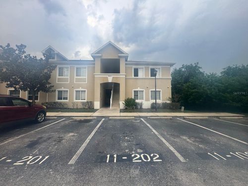 202-6411 Cypressdale Dr, RIVERVIEW, FL, 33578-4196 | Card Image