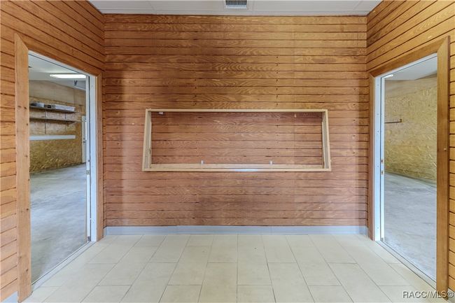 3073 Gulf Winds Cir, House other with 3 bedrooms, 5 bathrooms and 3 parking in Hernando Beach FL | Image 81