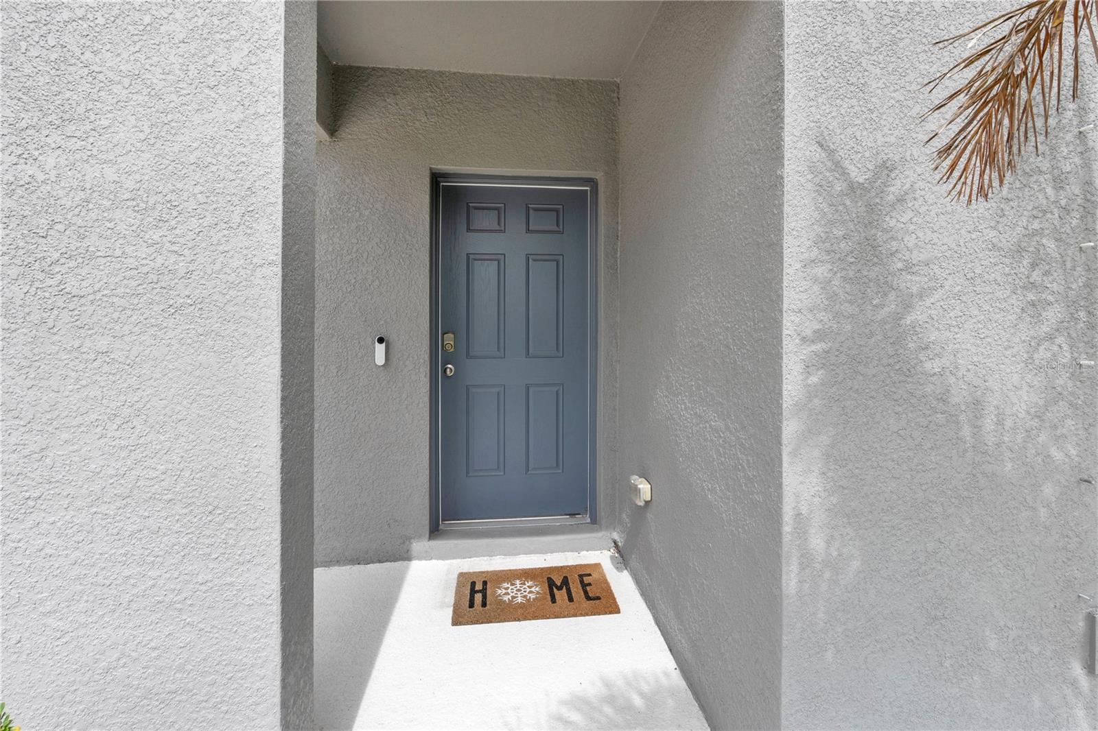 Residential Lease in RIVERVIEW 3