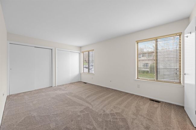 This is a big room! | Image 18