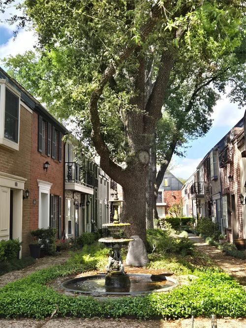 505-11515 Burdine Street, Houston, TX, 77035 | Card Image