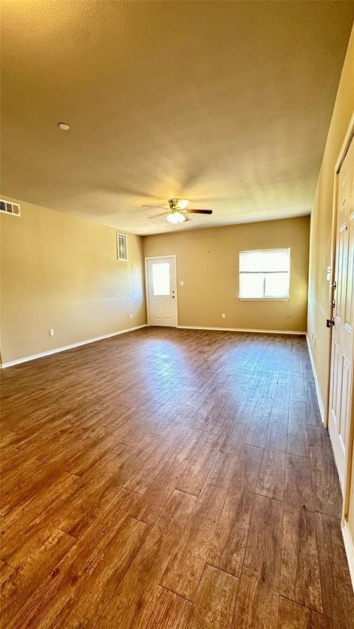 d-502 E Hazelwood St, Princeton, TX, 75407-5510 | Card Image