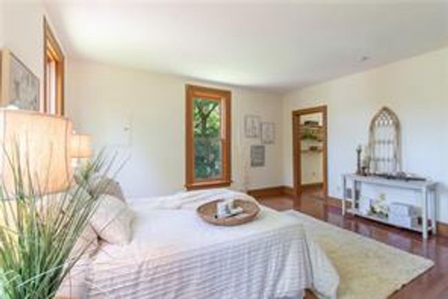 2 - 19 Mountain Rd, Home with 4 bedrooms, 3 bathrooms and 5 parking in Cornwall On Hudson NY | Image 29