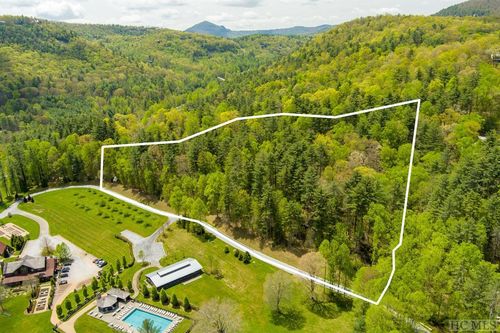 59/60 Tuttle Mink Trail, Sapphire, NC, 28774 | Card Image