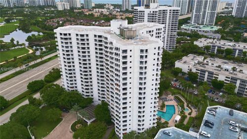 1101-3300 Ne 192nd St, Aventura, FL, 33180-2433 | Card Image