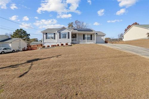 6324 Amberly Rd, Rex, GA, 30273-1253 | Card Image