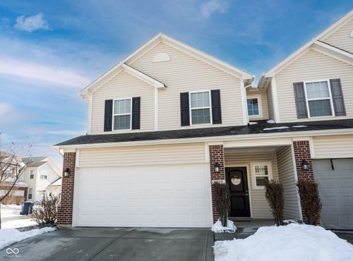 9657 Calamus Dr, Noblesville, IN, 46060-7000 | Card Image