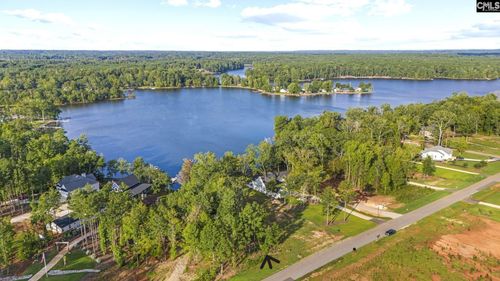 Lot # 30 Longview Drive, Leesville, SC, 29070 | Card Image