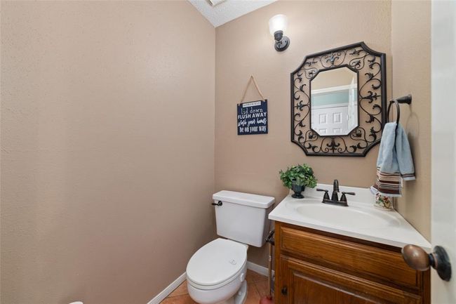 11303 Golden Ray Dr, House other with 4 bedrooms, 3 bathrooms and 2 parking in Cypress TX | Image 21