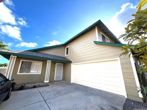 91-1055 Kailike St, Ewa Beach, HI, 96706-4681 | Card Image