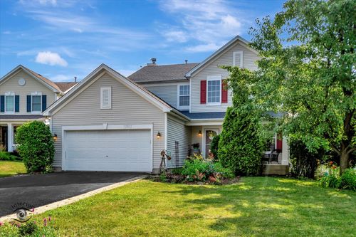 17817 S Cinnamon Ct, Lockport, IL, 60441-4761 | Card Image