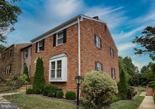 9314 Marycrest St, FAIRFAX, VA, 22031-1918 | Card Image