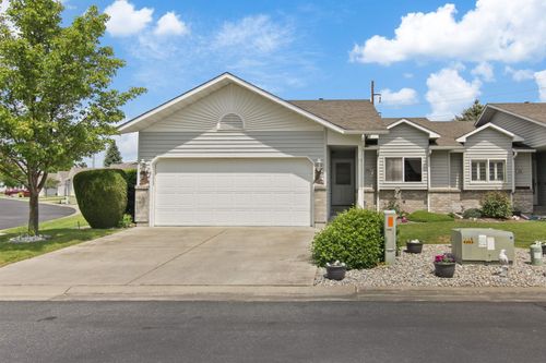 1946 S Century Ln, Spokane Valley, WA, 99037-8351 | Card Image