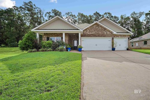 2366 Marigold Loop E, Semmes, AL, 36575-3321 | Card Image