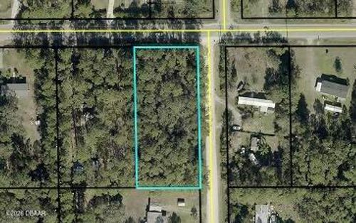4611 Mahogany Blvd, Bunnell, FL, 32110-4786 | Card Image