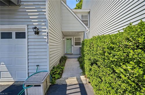 4836 Beach Cove Pl, Virginia Beach, VA, 23455-1382 | Card Image