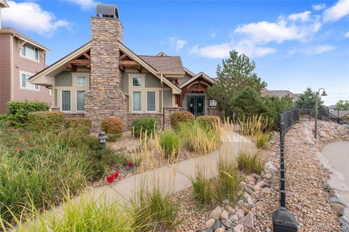 unit-102-9962 W Victoria Pl, Littleton, CO, 80127-7150 | Card Image