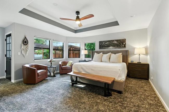 735 Georgetown Pl, House other with 4 bedrooms, 4 bathrooms and 3 parking in Gilroy CA | Image 18