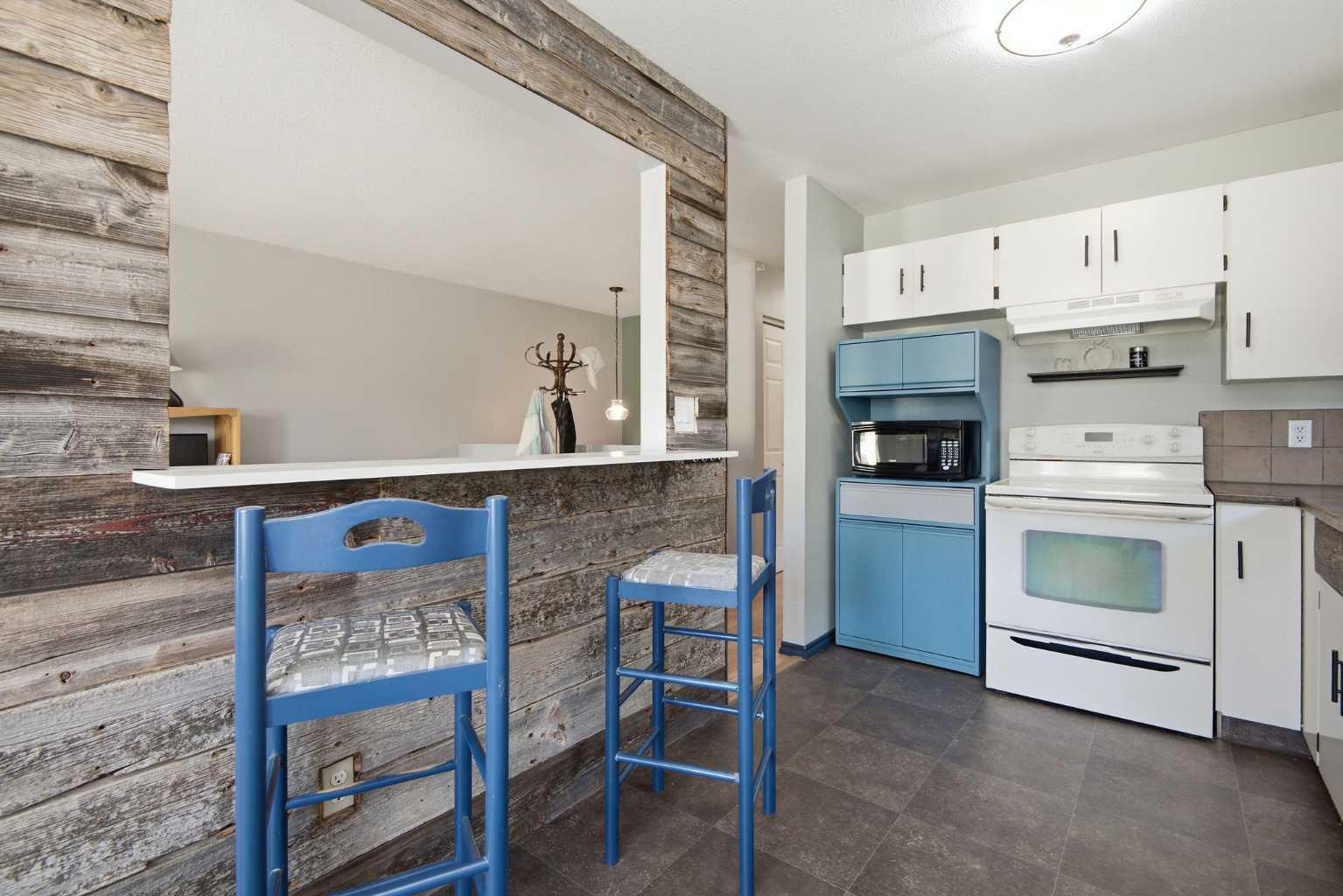 Residential in Red Deer 5