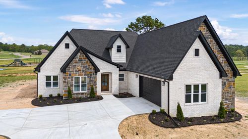 10086 Olivia Loop, Danville, AR, 72833-5010 | Card Image