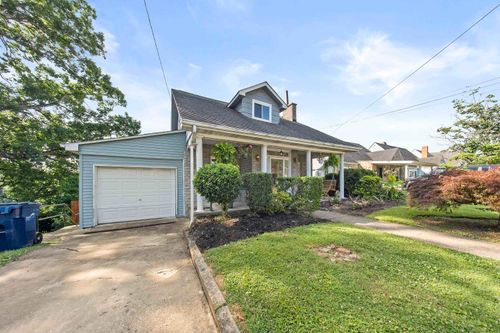 1404 Nichols Pl, Ashland, KY, 41101-3536 | Card Image
