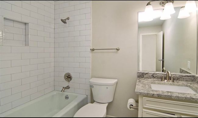 4607 Ranch View | Image 36