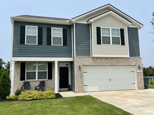 336 Ryan Rd, Chapel Hill, TN, 37034-2031 | Card Image