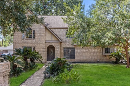 15727 Misty Hollow Dr, Houston, TX, 77068-1003 | Card Image