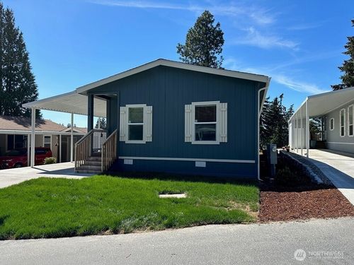 unit-228-2101 S 324th St, Federal Way, WA, 98003-8519 | Card Image
