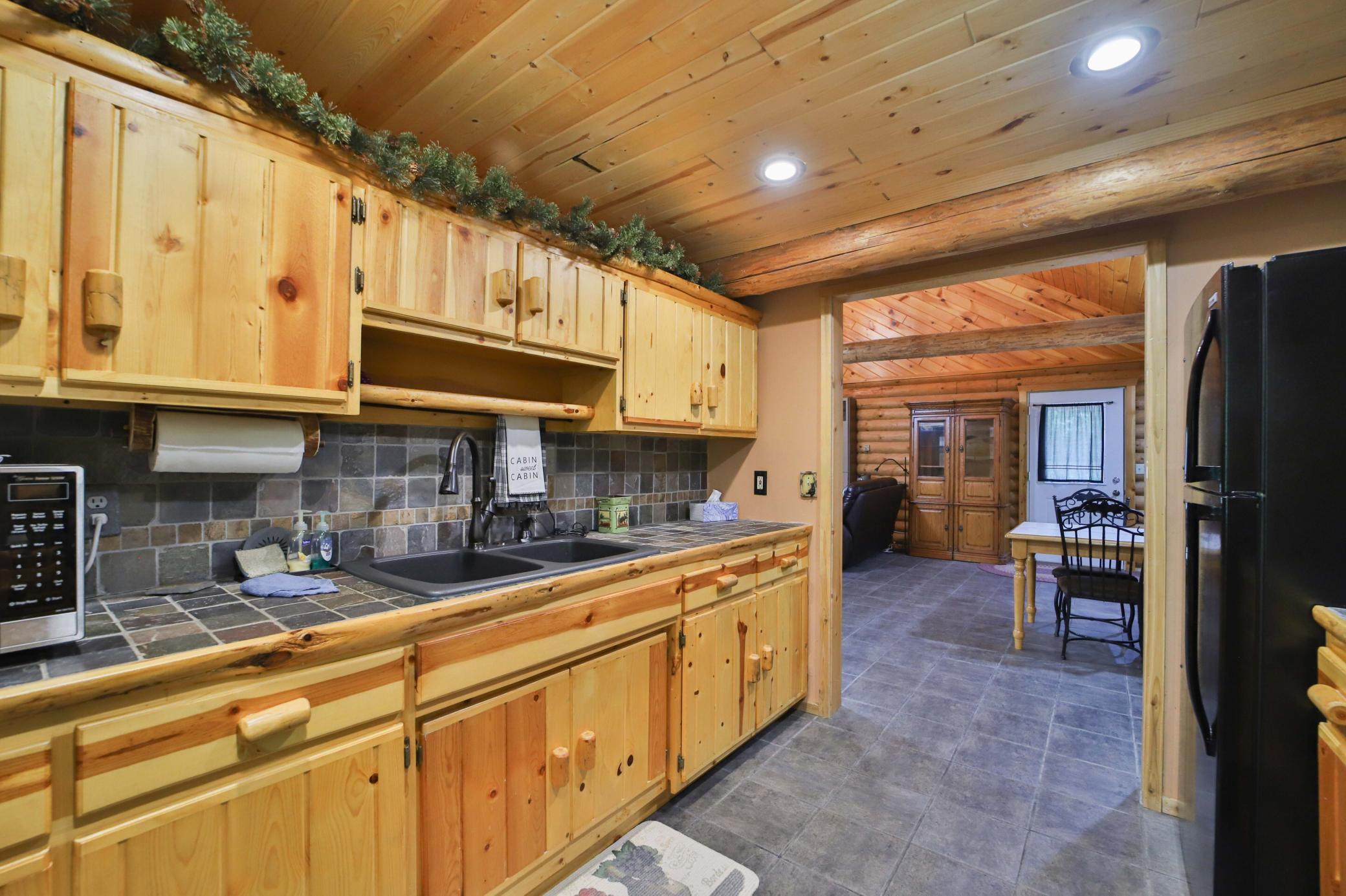 Residential in Breezy Point 5